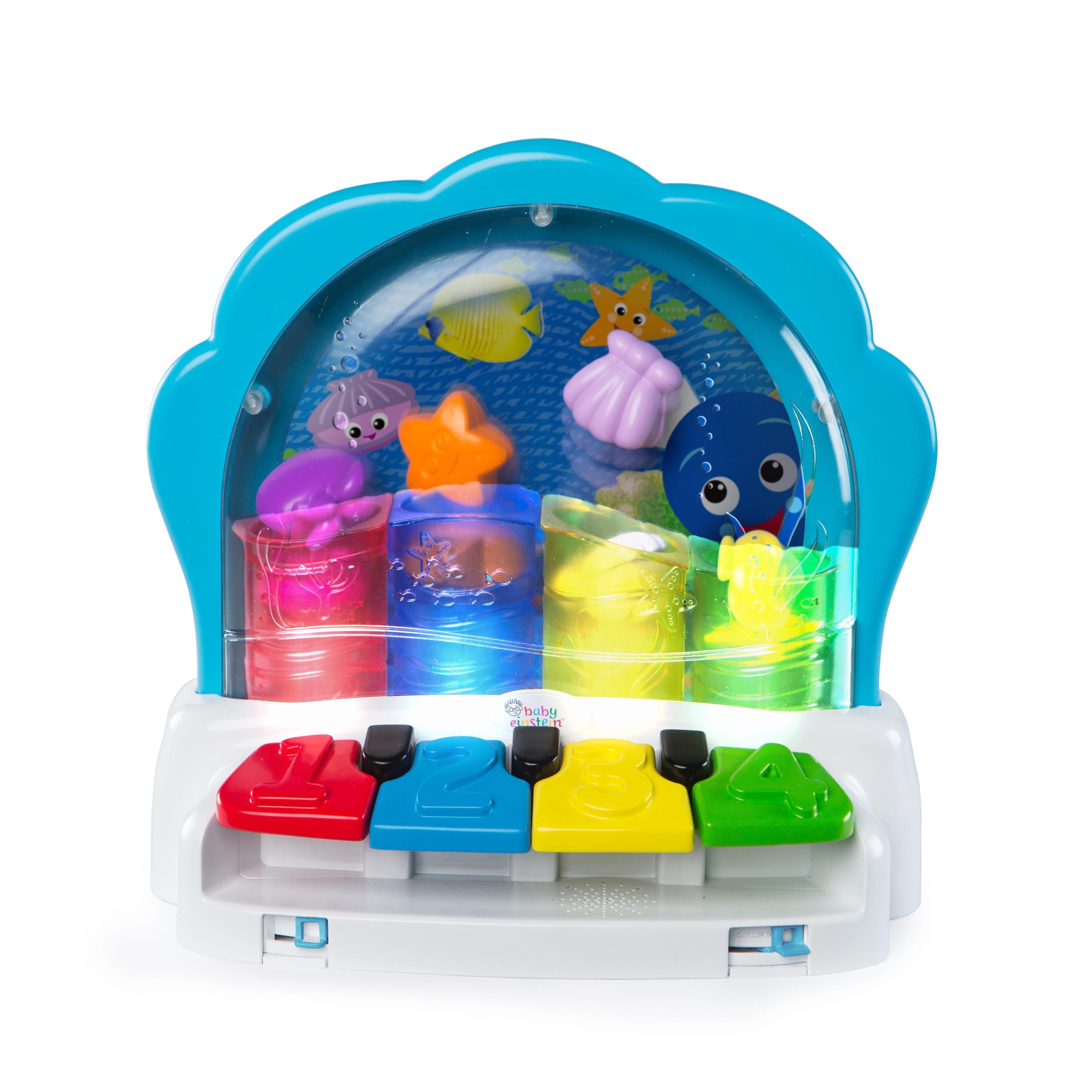 6m baby toys
