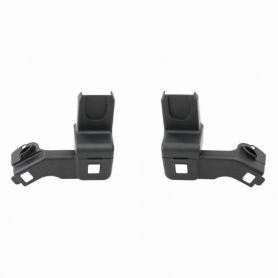 B-Car Seat Adapter Group 0+