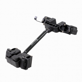 B-Twin adapter