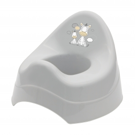 Potty