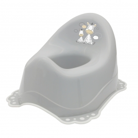 Potty