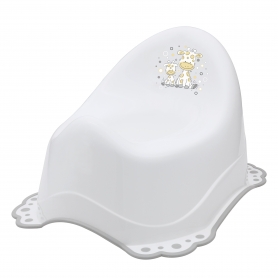 Potty