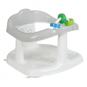 Potty