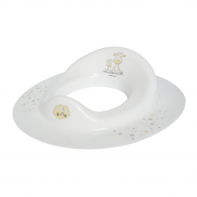 Potty