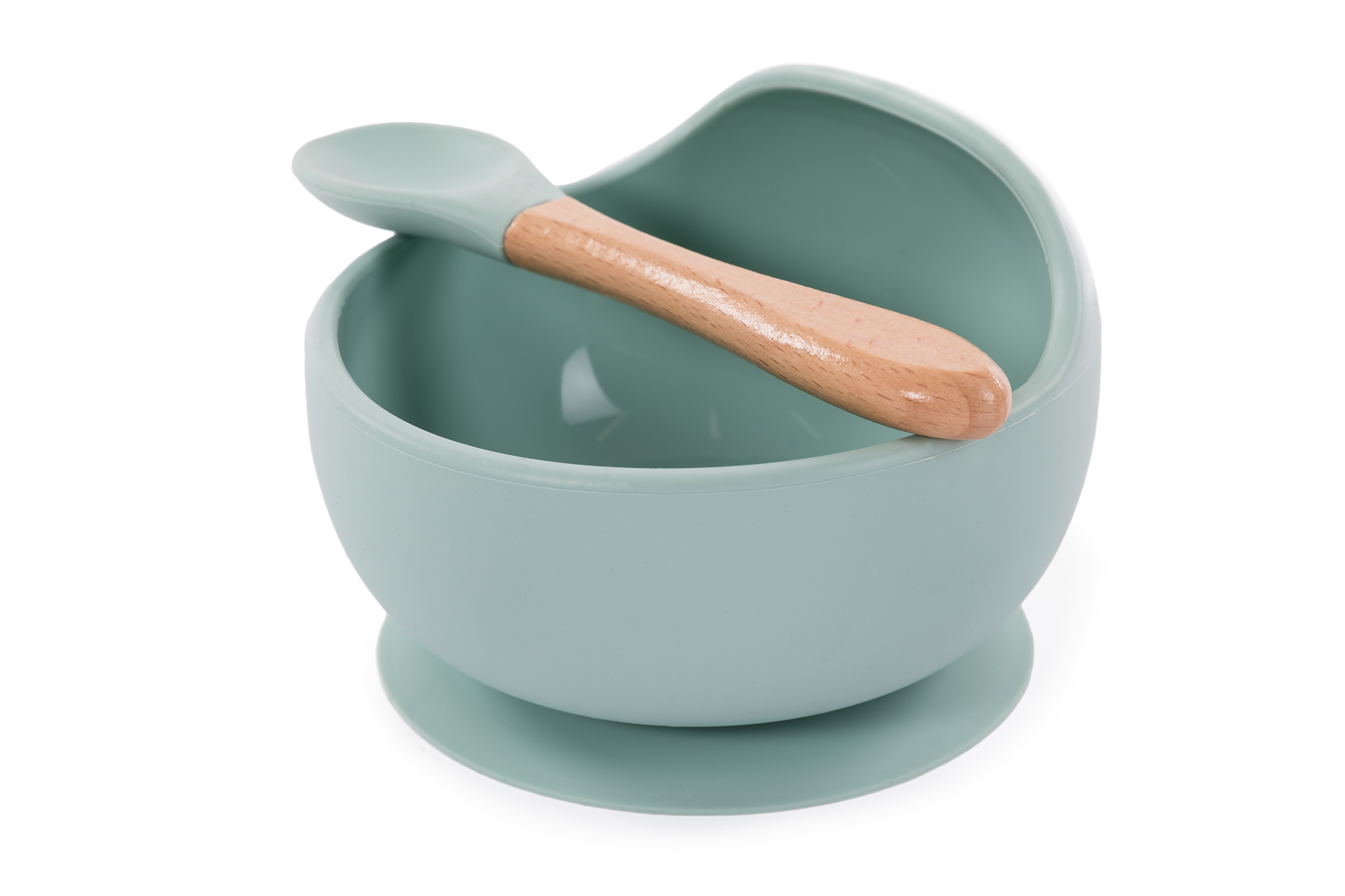Anneweidinger Com Vicloon Vaisselle Silicone Pour Bebe Assiette A Ventouse Pour Bebe Silicone Assiettes En Silicone Pour Bebes Sans Bpa Napperon En Silicone Antiderapant Avec Ventouses Pour Bebes Enfants Vaisselle Le Repas De Bebe