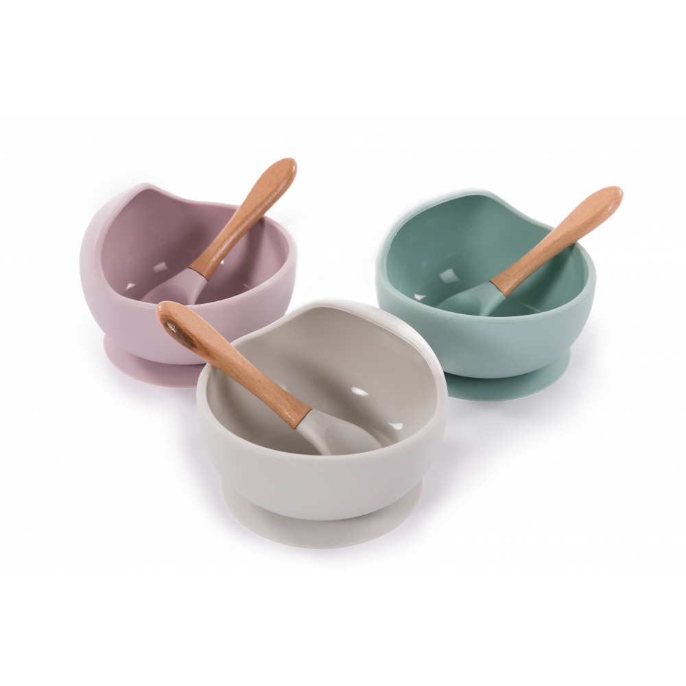 Vicloon Vaisselle Silicone Pour Bebe Assiette A Ventouse Pour Bebe Silicone Assiettes En Silicone Pour Bebes Sans Bpa Napperon En Silicone Antiderapant Avec Ventouses Pour Bebes Enfants Le Repas De Bebe Vaisselle Bhattbros Com Vicloon Vaisselle Silicone Pour Bebe Assiette A Ventouse Pour Bebe Silicone Assiettes En Silicone Pour Bebes Sans Bpa Napperon En Silicone Antiderapant Avec Ventouses Pour Bebes Enfants Le Repas De Bebe Vaisselle Bhattbros Com