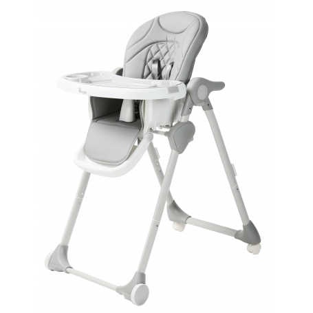 baby dinner chair