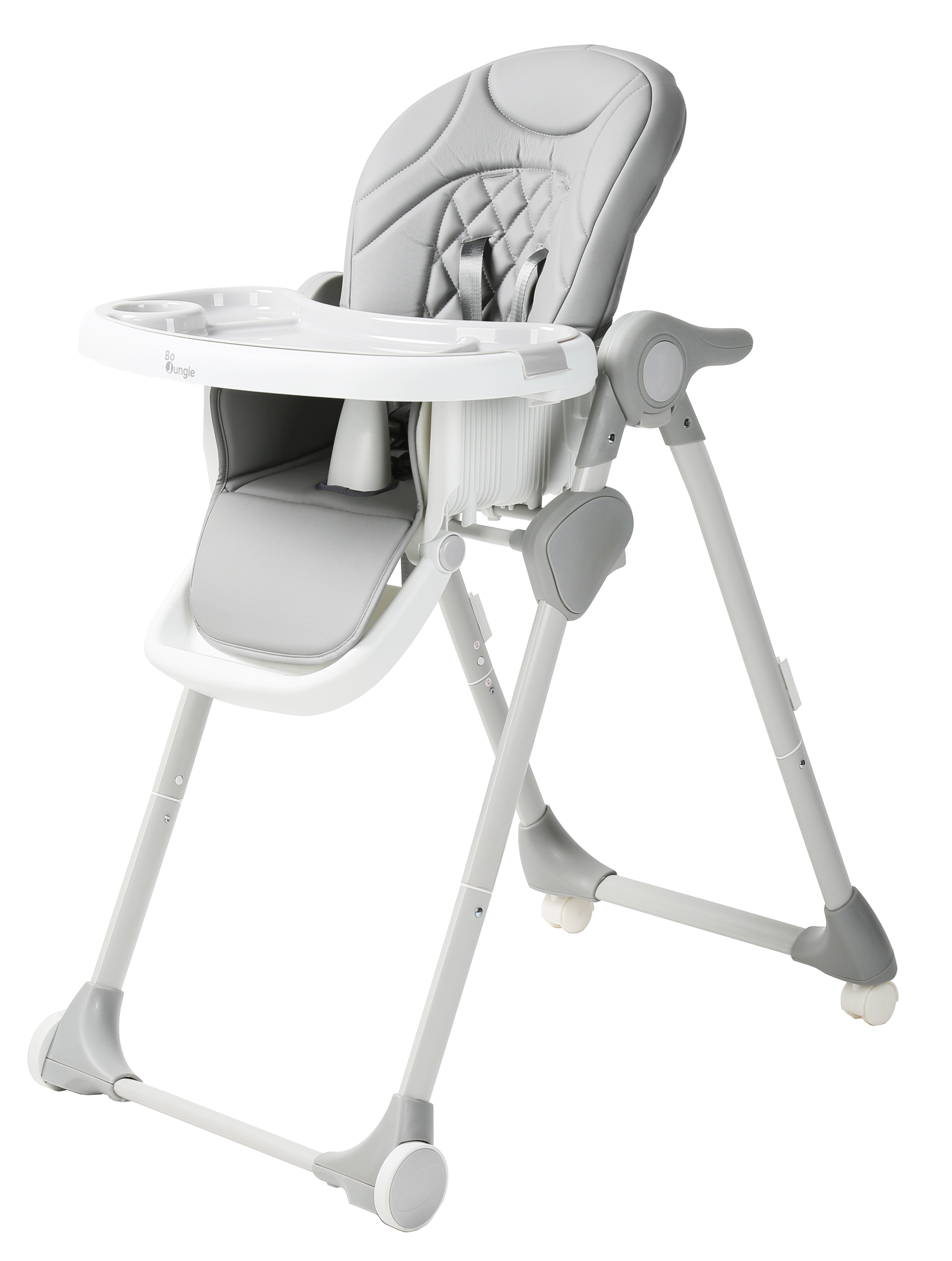 baby dinner chair