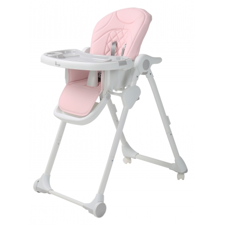 baby dinner chair