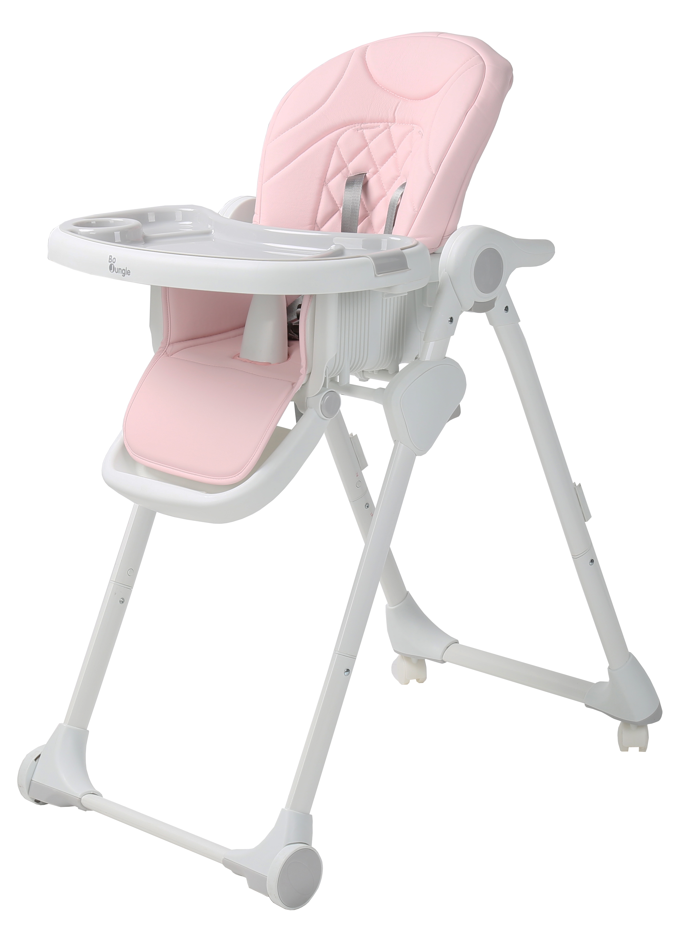 baby dinner chair