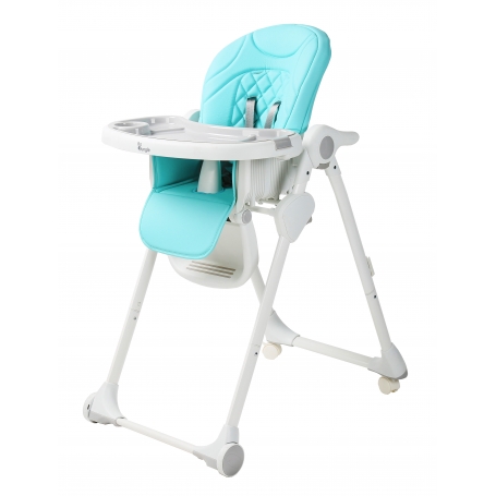 baby dinner chair