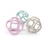 B-Ball Silicone Pastel Blue