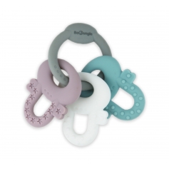 B-Keys Silicone (Grey,White,Blue,Pink)