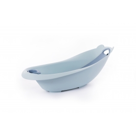 B-Bath Bear Pastel Blue