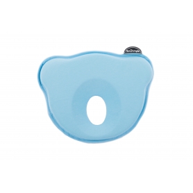 B-Cosy Blue Jersey
