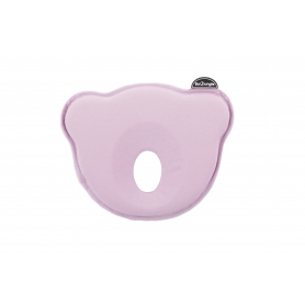 B-Cosy Pink Jersey