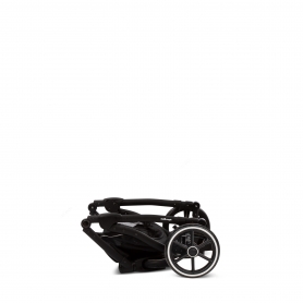 B-Suvvy Frame