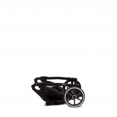 B-Suvvy Frame