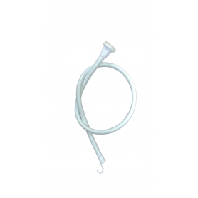 B-Draining Tube for B-Bath Bear
