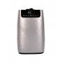 B-Sensy Humi Purifier