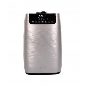 B-Sensy Humi Purifier