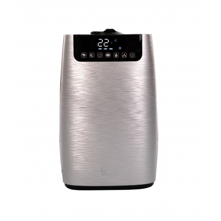 B-Sensy Humi Purifier