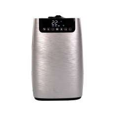 B-Sensy Humi Purifier