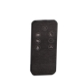 B-Sensy Humi Purifier