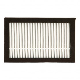 B-Filter for Digital Humi-purifier