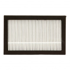 B-Filter for Digital Humi-purifier