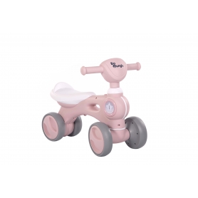 B-Bike Pink