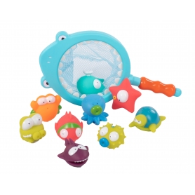 B-Shark Fishing Set