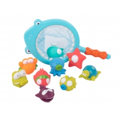 B-Shark Fishing Set