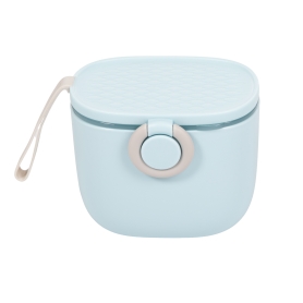B-Nomadic Powder Box Blue (500ml)