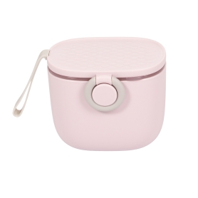 B-Nomadic Powder Box Pink (500ml)