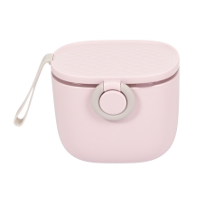 B-Nomadic Powder Box Pink (500ml)