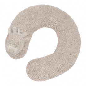 B-Neck Cushion Senna the Giraffe
