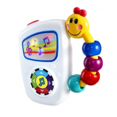 Take Along Tunes™ Musical Toy