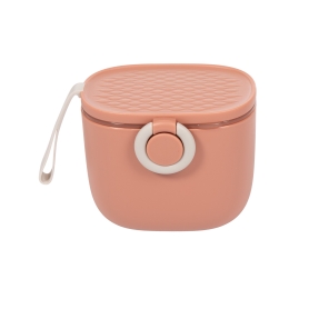 B-Nomadic Powder Box Terracota (500ml)