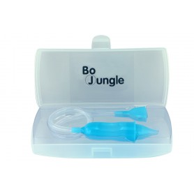 B-Nasal Aspirator