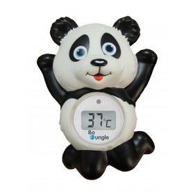 B-Digital Baththermometer