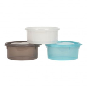 B-Bowls 730ml
