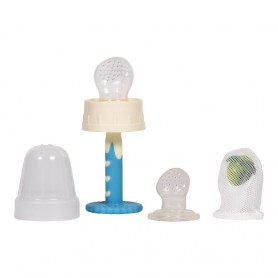B-Fruit Feeder (3 in 1)