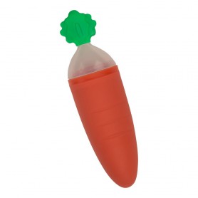 B-Food Dispenser Carrot