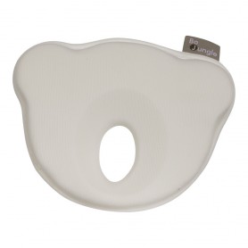 B-Cosy White