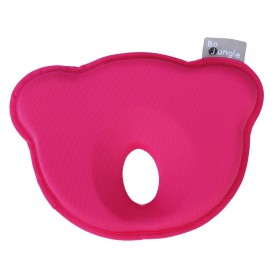 B-Cosy Pink