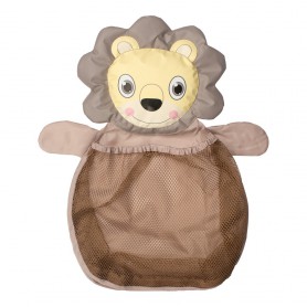 B-Bath Net Lion