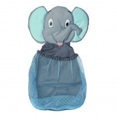 B-Bath Net Elephant