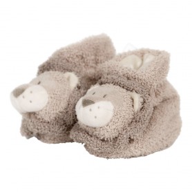 B-Pair of Socks Kenzi the Lion