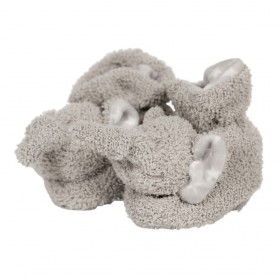 B-Pair of Socks Zimbe the Elephant